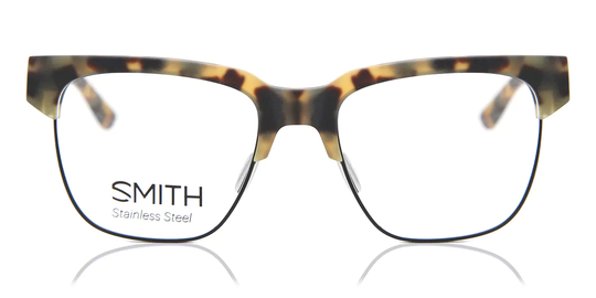 Smith Eyeglasses COASTER 2MN