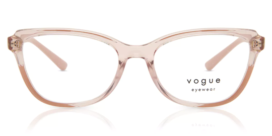 Vogue Eyewear Eyeglasses VO5292 2763