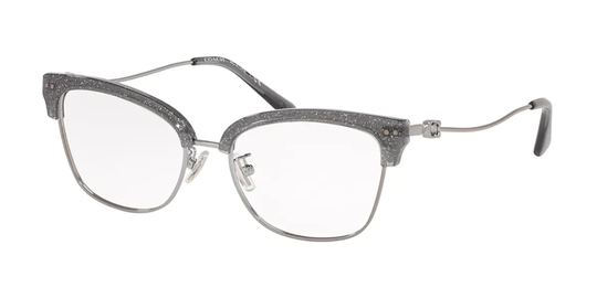 Coach Eyeglasses HC5104B 9004