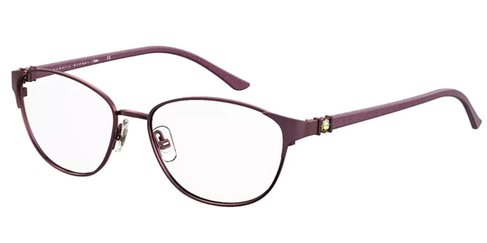 Seventh Street Eyeglasses 7A544 B3V