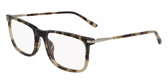 CK Eyeglasses 20510 244