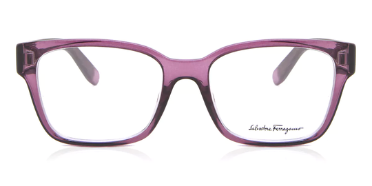 Salvatore Ferragamo Eyeglasses SF 2778 500
