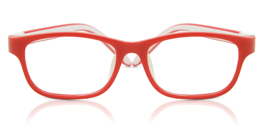 SmartBuy Kids Eyeglasses Jukesc K6D
