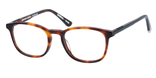 Superdry Eyeglasses SDO BRETTON 102