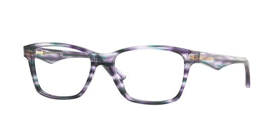 Vogue Eyewear Eyeglasses VO2787 2866