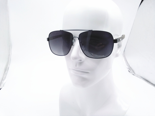 Wooden Aviator Sunglasses Prescription Glasses Groomsmen Proposal Eye Frames