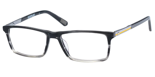 CAT Eyeglasses CTO BEZEL 104
