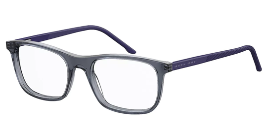 Seventh Street Eyeglasses S298 PJP