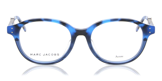 Marc Jacobs Eyeglasses MARC 152F Asian Fit U1T