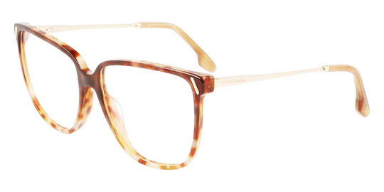 Victoria Beckham Eyeglasses VB2640 232