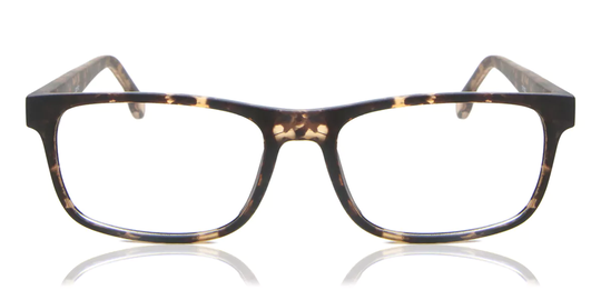 SmartBuy Collection Eyeglasses Graslands CP122D