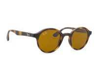 Ray-Ban Junior RJ9161S 7088/3 41