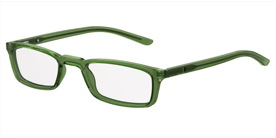 Seventh Street Eyeglasses 7A010 DLD