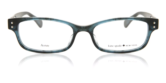 Kate Spade Eyeglasses Lucyann2 1ED