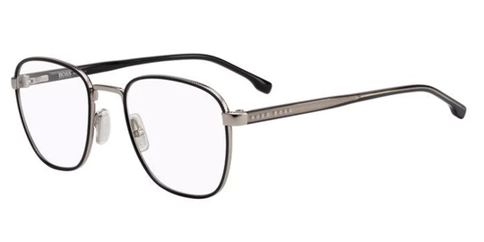 Boss by Hugo Boss Eyeglasses Boss 1048/IT 6LB