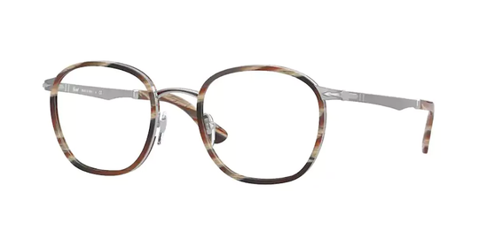 Persol Eyeglasses PO2469V 1102
