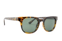 Meller Tanit Tigris Olive
