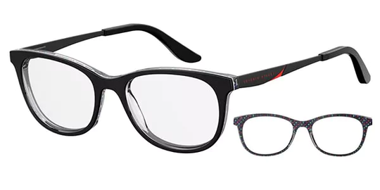 Seventh Street Eyeglasses S287 Kids UYY
