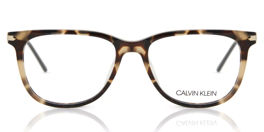 Calvin Klein Eyeglasses CK19704 244