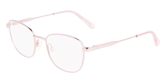 Calvin Klein Jeans Eyeglasses CKJ22306 671