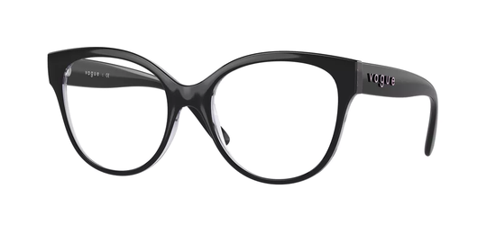 Vogue Eyewear Eyeglasses VO5421 2992