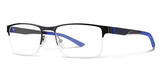 Smith Eyeglasses WATTS 0VK