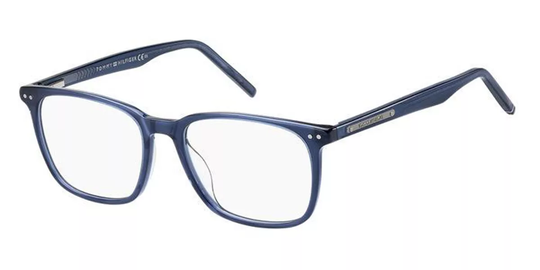 Tommy Hilfiger Eyeglasses TH 1732 GEG