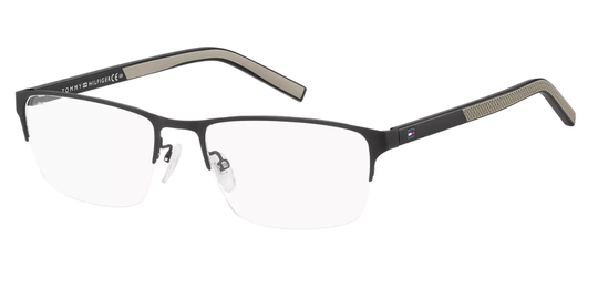 Tommy Hilfiger Eyeglasses TH 1577/F 003