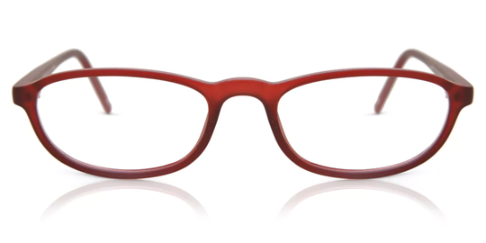 SmartBuy Collection Eyeglasses Arvinne CP131C