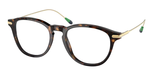 Polo Ralph Lauren Eyeglasses PH2241 5003