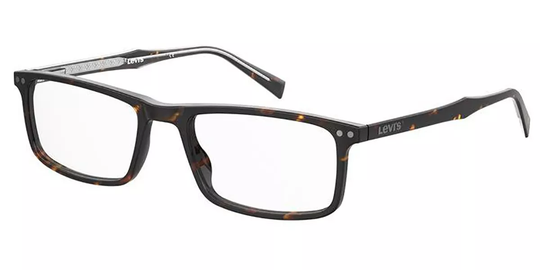 Levi's Eyeglasses LV 5020 086