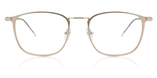 SmartBuy Collection Eyeglasses Kevzx 934D
