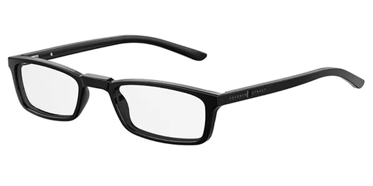 Seventh Street Eyeglasses 7A010 807
