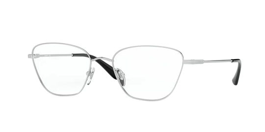Vogue Eyewear Eyeglasses VO4163 323