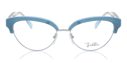 Emilio Pucci Eyeglasses EP2693 455