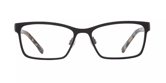 Spy Eyeglasses SONNY 573354830000