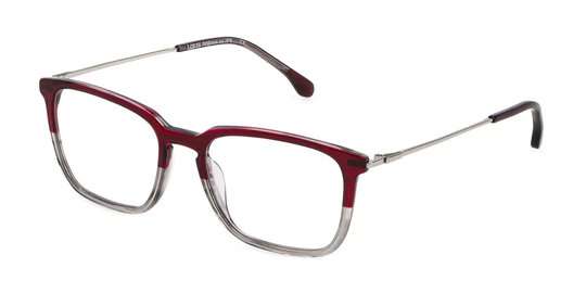 Lozza Eyeglasses VL4265N 02AS