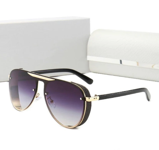 Jimmy Choo Sunglasses