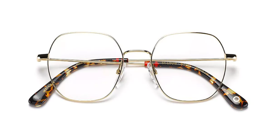 Etnia Barcelona Eyeglasses St.Louis GDHV