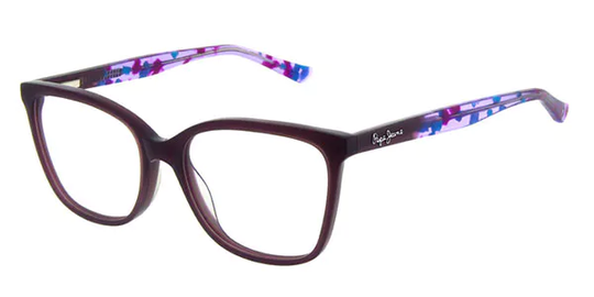 Pepe Jeans Eyeglasses SABELLA PJ3319 C3