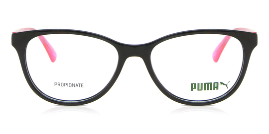 Puma Eyeglasses PJ0018O Kids 002
