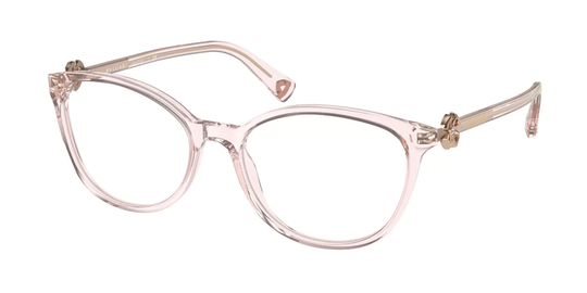 Bvlgari Eyeglasses BV4185B 5470