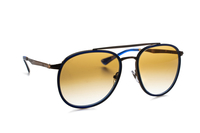Persol PO2466S 109051 56