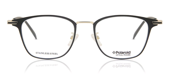 Polaroid Eyeglasses PLD D387/G 2M2