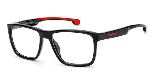 Carrera Ducati Eyeglasses CARDUC 010 OIT