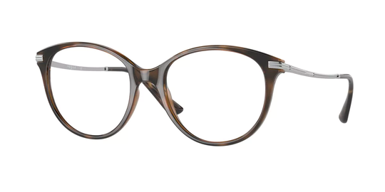 Vogue Eyewear Eyeglasses VO5423 2386