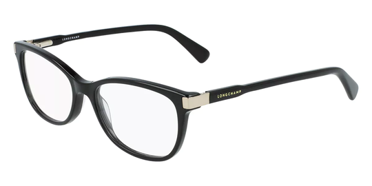 Longchamp Eyeglasses LO2616 001