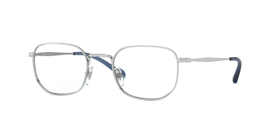 Vogue Eyewear Eyeglasses VO4172 323