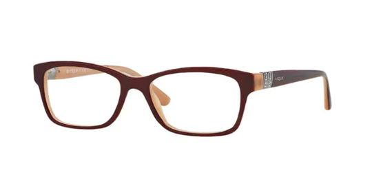 Vogue Eyewear Eyeglasses VO2765B TIMELESS 2323