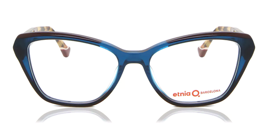 Etnia Barcelona Eyeglasses Lauren TQBX
